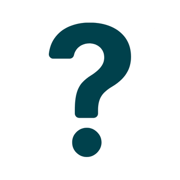 faq-icon