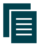 icon of selected product