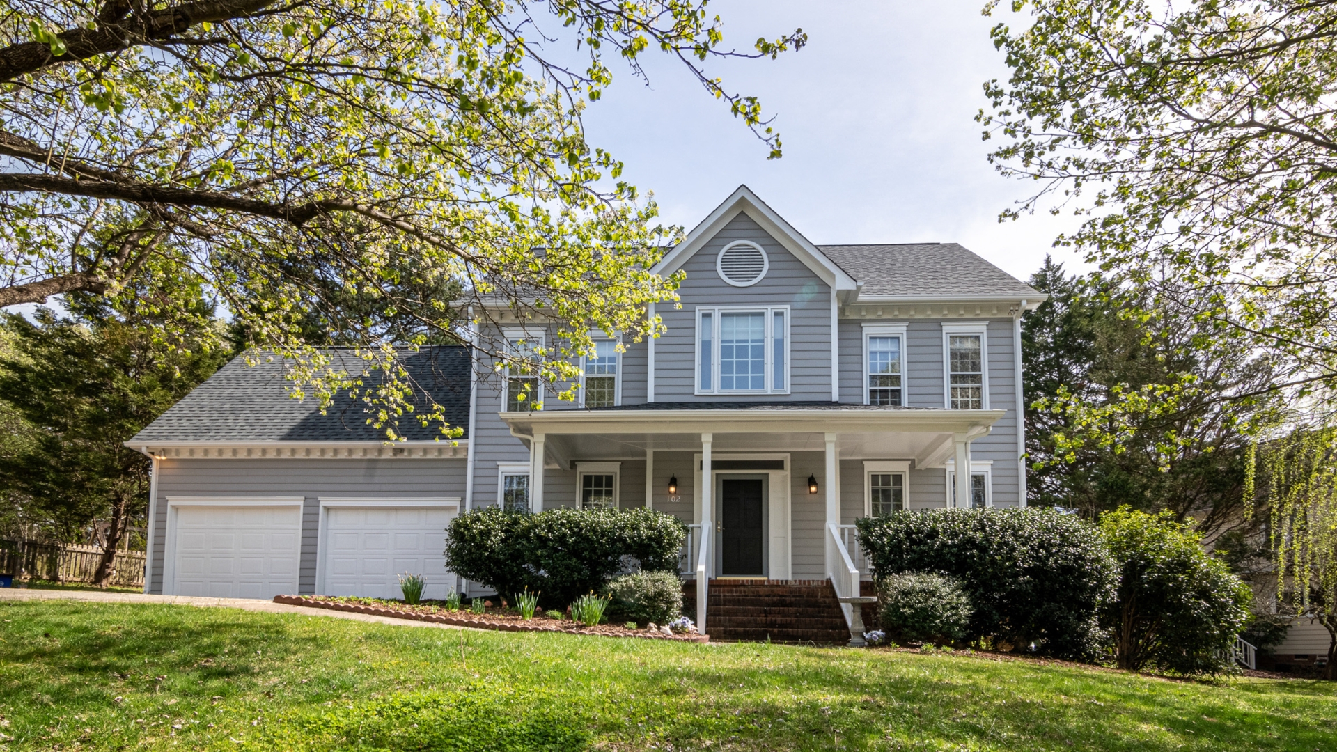 Unlocking Real Estate Potential with the CHIP Reverse Mortgage