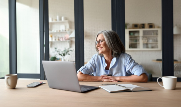 Property Acquisition