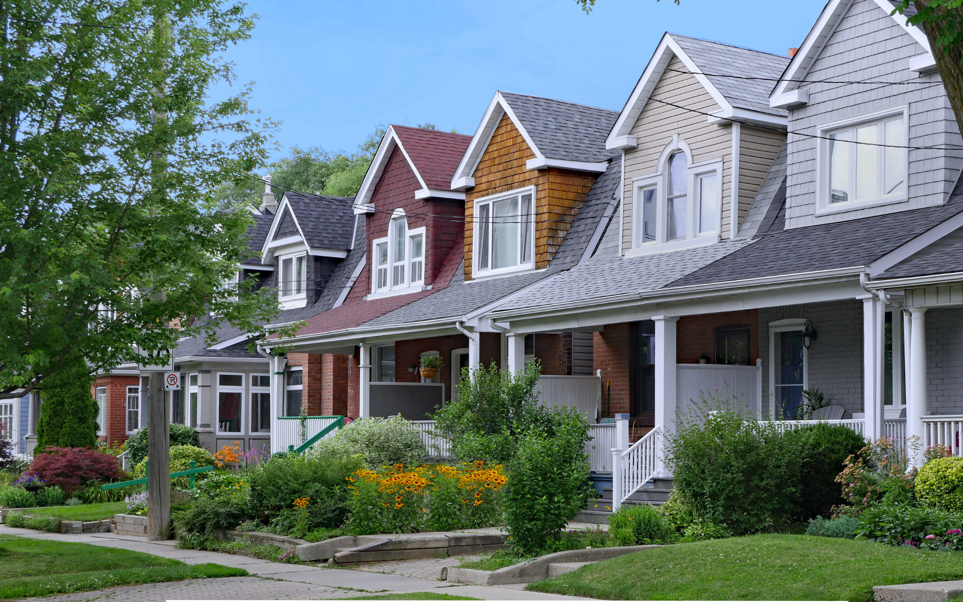 Grow Your Reverse Mortgage Business For Realtor Partnerships