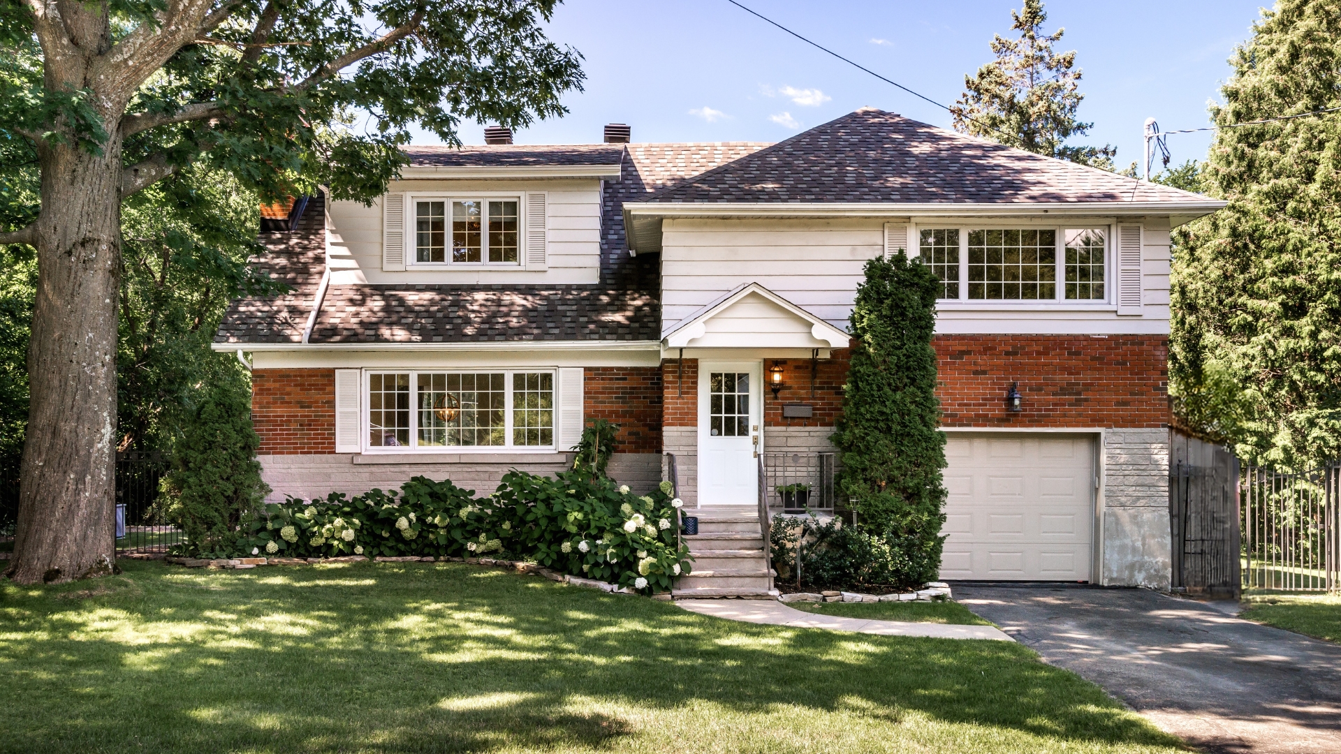 Help Your Clients Unlock Spring Renovation Potential with the CHIP Reverse Mortgage 